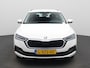 Skoda Octavia Combi 1.0 TSI Ambition