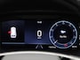 Skoda Octavia Combi 1.0 TSI Ambition
