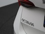 Skoda Octavia Combi 1.0 TSI Ambition