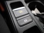 Skoda Octavia Combi 1.0 TSI Ambition