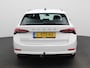 Skoda Octavia Combi 1.0 TSI Ambition