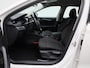Skoda Octavia Combi 1.0 TSI Ambition