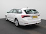Skoda Octavia Combi 1.0 TSI Ambition