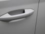 Skoda Octavia Combi 1.0 TSI Ambition