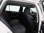 Skoda Octavia Combi 1.0 TSI Ambition