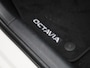 Skoda Octavia Combi 1.0 TSI Ambition