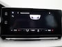 Skoda Octavia Combi 1.0 TSI Ambition