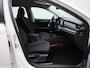 Skoda Octavia Combi 1.0 TSI Ambition