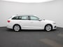 Skoda Octavia Combi 1.0 TSI Ambition