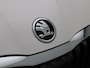 Skoda Octavia Combi 1.0 TSI Ambition