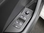 Skoda Octavia Combi 1.0 TSI Ambition