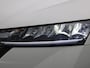 Skoda Octavia Combi 1.0 TSI Ambition
