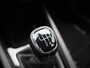 Skoda Octavia Combi 1.0 TSI Ambition