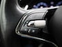 Skoda Octavia Combi 1.0 TSI Ambition