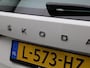 Skoda Octavia Combi 1.0 TSI Ambition