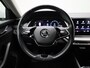 Skoda Octavia Combi 1.0 TSI Ambition