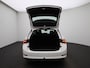 Skoda Octavia Combi 1.0 TSI Ambition