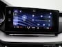 Skoda Octavia Combi 1.0 TSI Ambition