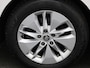 Skoda Octavia Combi 1.0 TSI Ambition
