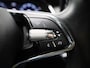 Skoda Octavia Combi 1.0 TSI Ambition