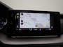 Skoda Octavia Combi 1.0 TSI Ambition