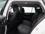 Skoda Octavia Combi 1.0 TSI Ambition