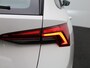 Skoda Octavia Combi 1.0 TSI Ambition