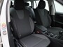 Skoda Octavia Combi 1.0 TSI Ambition