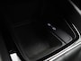 Skoda Octavia Combi 1.0 TSI Ambition