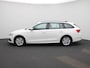 Skoda Octavia Combi 1.0 TSI Ambition
