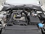 Skoda Octavia Combi 1.0 TSI Ambition