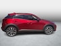 Mazda CX-3 2.0 SkyActiv-G 120 Sport Selected , Trekhaak, Camera, Clima, Cruise, Stoelverwarming, LMV 18 Inch, PDC