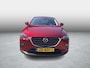 Mazda CX-3 2.0 SkyActiv-G 120 Sport Selected , Trekhaak, Camera, Clima, Cruise, Stoelverwarming, LMV 18 Inch, PDC