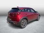 Mazda CX-3 2.0 SkyActiv-G 120 Sport Selected , Trekhaak, Camera, Clima, Cruise, Stoelverwarming, LMV 18 Inch, PDC