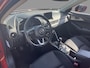 Mazda CX-3 2.0 SkyActiv-G 120 Sport Selected , Trekhaak, Camera, Clima, Cruise, Stoelverwarming, LMV 18 Inch, PDC