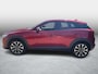 Mazda CX-3 2.0 SkyActiv-G 120 Sport Selected , Trekhaak, Camera, Clima, Cruise, Stoelverwarming, LMV 18 Inch, PDC