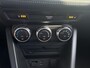 Mazda CX-3 2.0 SkyActiv-G 120 Sport Selected , Trekhaak, Camera, Clima, Cruise, Stoelverwarming, LMV 18 Inch, PDC