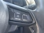 Mazda CX-3 2.0 SkyActiv-G 120 Sport Selected , Trekhaak, Camera, Clima, Cruise, Stoelverwarming, LMV 18 Inch, PDC