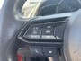 Mazda CX-3 2.0 SkyActiv-G 120 Sport Selected , Trekhaak, Camera, Clima, Cruise, Stoelverwarming, LMV 18 Inch, PDC