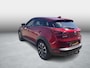 Mazda CX-3 2.0 SkyActiv-G 120 Sport Selected , Trekhaak, Camera, Clima, Cruise, Stoelverwarming, LMV 18 Inch, PDC