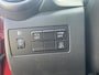 Mazda CX-3 2.0 SkyActiv-G 120 Sport Selected , Trekhaak, Camera, Clima, Cruise, Stoelverwarming, LMV 18 Inch, PDC