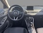 Mazda CX-3 2.0 SkyActiv-G 120 Sport Selected , Trekhaak, Camera, Clima, Cruise, Stoelverwarming, LMV 18 Inch, PDC