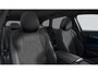 Volkswagen ID.7 Tourer Pro Limited Edition 77 kWh | #AD | 286pk | Automaat | matrix-led (IQ.LIGHT) | Apple Carplay Android auto | Head-up Display |