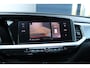 Opel Grandland 1.6 Turbo Plug-In Hybrid 225pk Elegance Automaat Airco Navi Carplay 360Camera Nieuwstaat