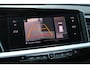 Opel Grandland 1.6 Turbo Plug-In Hybrid 225pk Elegance Automaat Airco Navi Carplay 360Camera Nieuwstaat