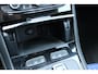 Opel Grandland 1.6 Turbo Plug-In Hybrid 225pk Elegance Automaat Airco Navi Carplay 360Camera Nieuwstaat