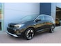 Opel Grandland 1.6 Turbo Plug-In Hybrid 225pk Elegance Automaat Airco Navi Carplay 360Camera Nieuwstaat