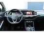 Opel Grandland 1.6 Turbo Plug-In Hybrid 225pk Elegance Automaat Airco Navi Carplay 360Camera Nieuwstaat