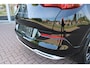 Opel Grandland 1.6 Turbo Plug-In Hybrid 225pk Elegance Automaat Airco Navi Carplay 360Camera Nieuwstaat