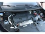 Opel Grandland 1.6 Turbo Plug-In Hybrid 225pk Elegance Automaat Airco Navi Carplay 360Camera Nieuwstaat